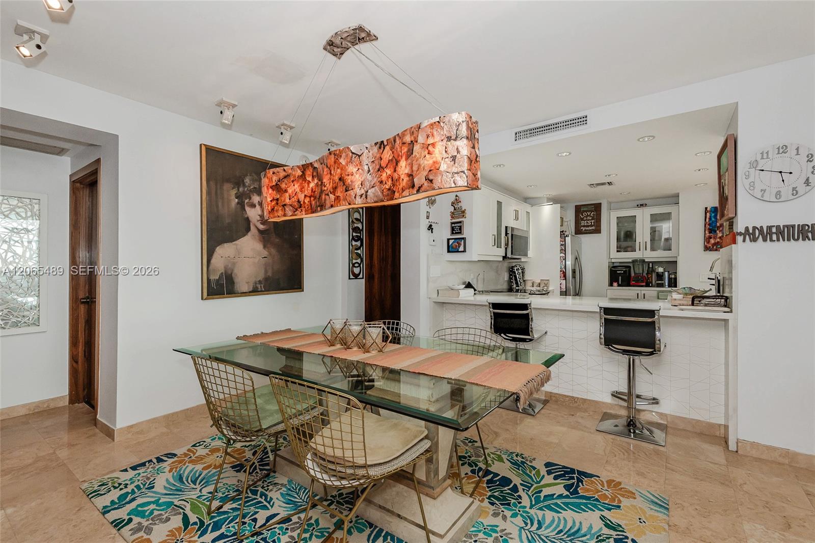11111 Biscayne Boulevard 1228 Property Photo 3