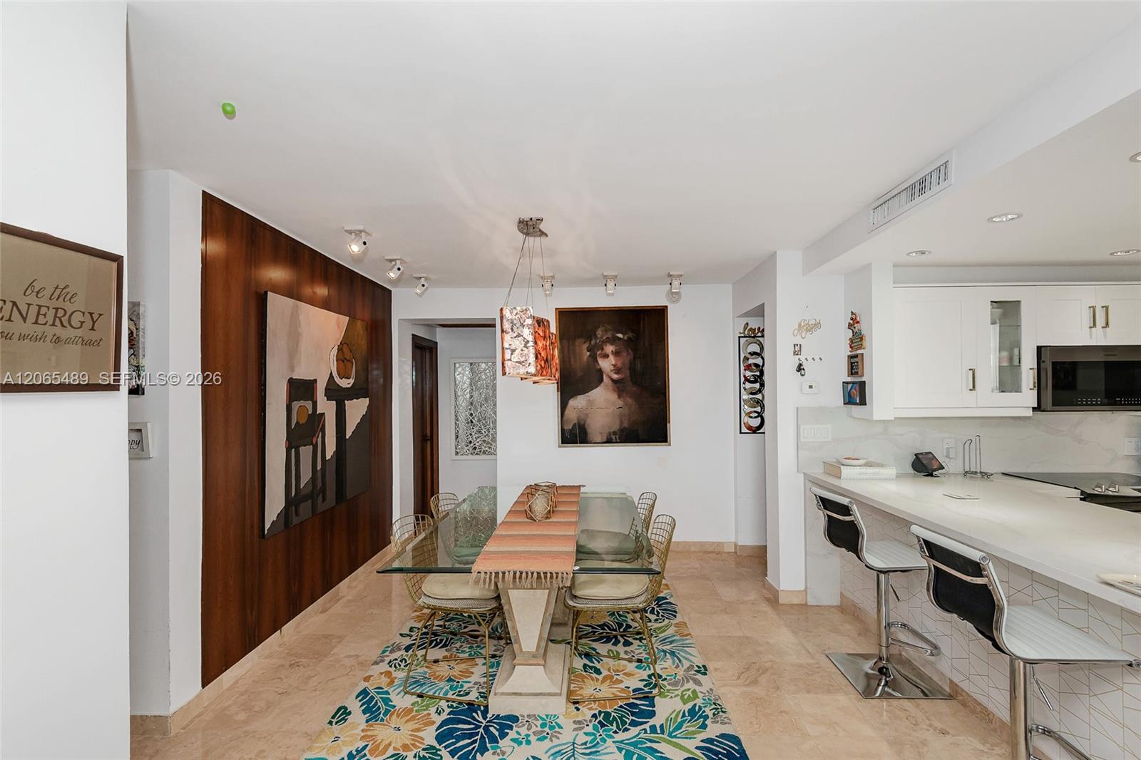 11111 Biscayne Boulevard 1228 Property Photo 4