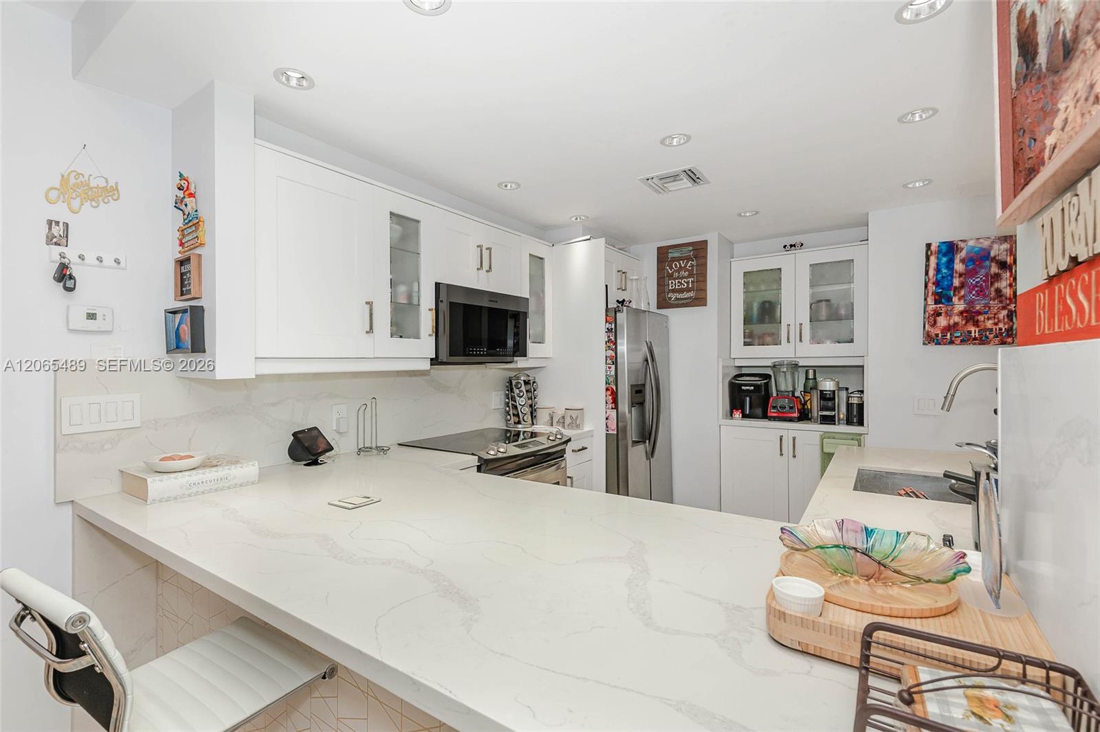 11111 Biscayne Boulevard 1228 Property Photo 5