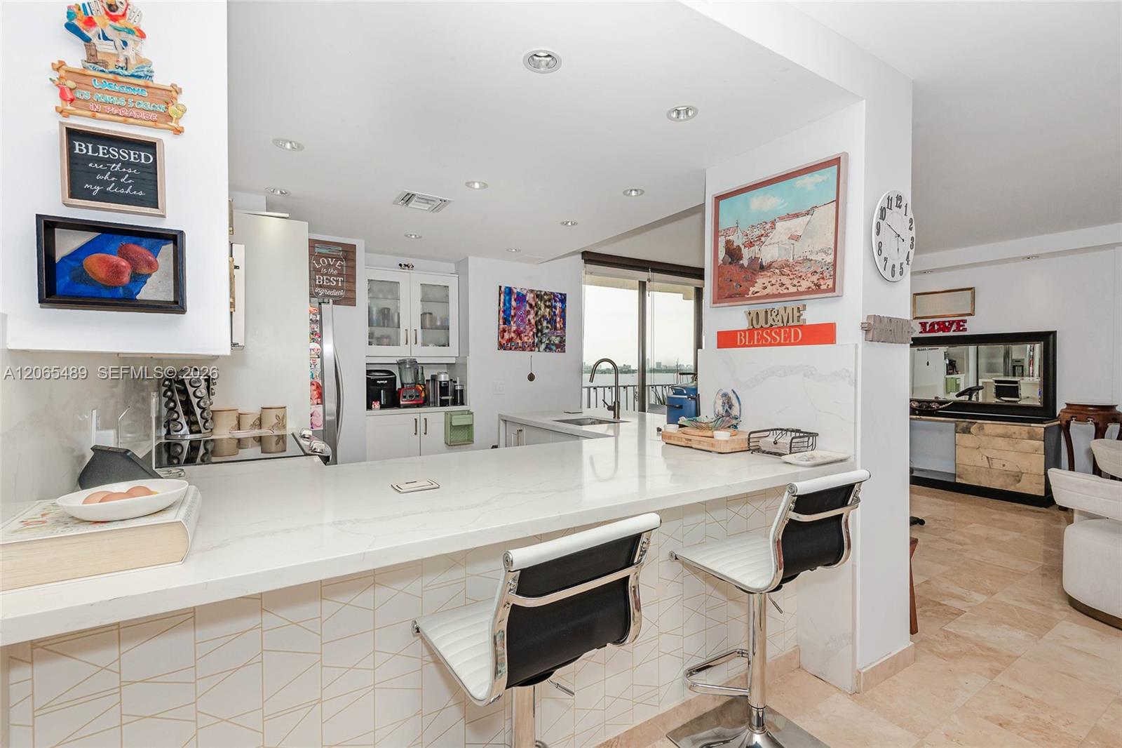 11111 Biscayne Boulevard 1228 Property Photo 6