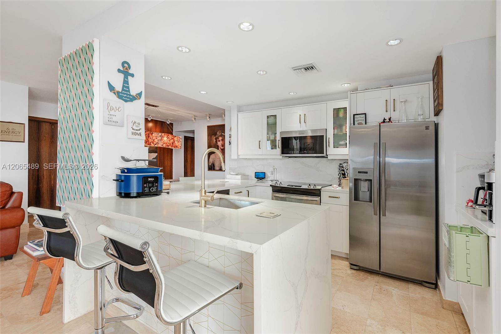 11111 Biscayne Boulevard 1228 Property Photo 7