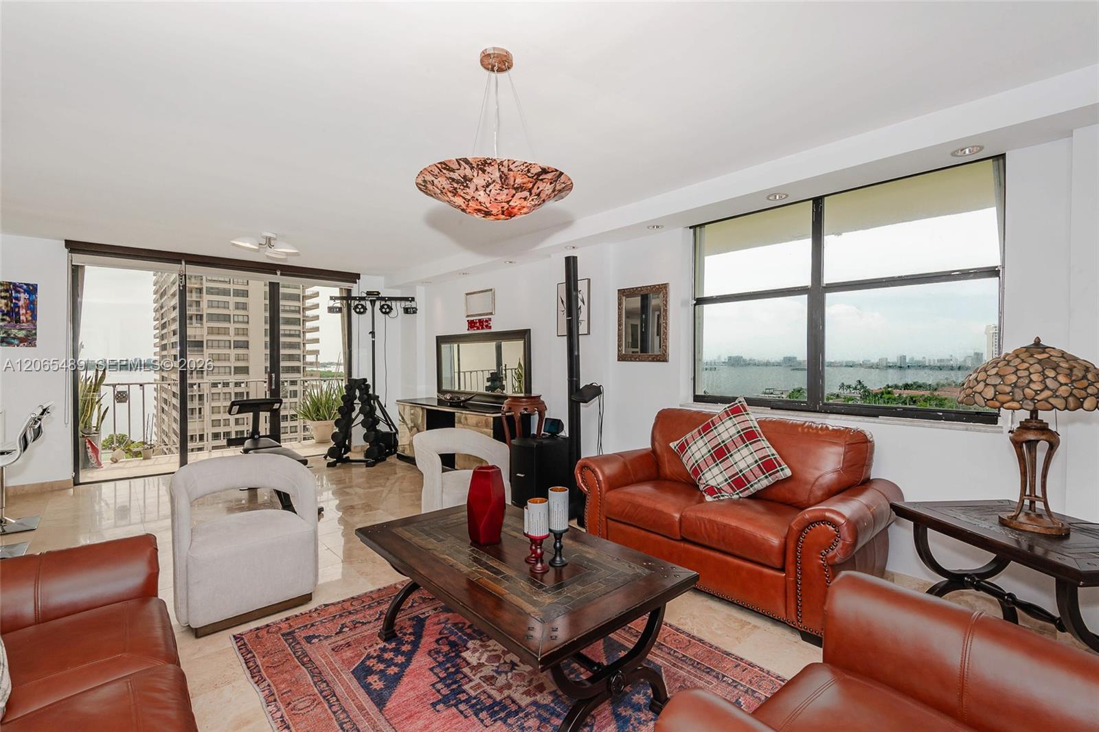 11111 Biscayne Boulevard 1228 Property Photo 11