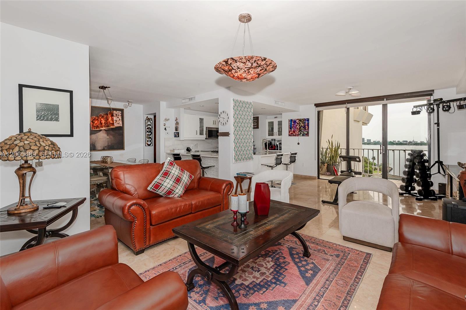 11111 Biscayne Boulevard 1228 Property Photo 12