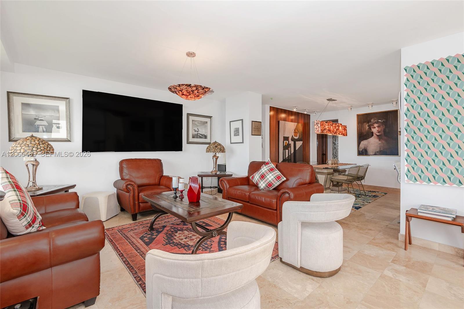 11111 Biscayne Boulevard 1228 Property Photo 13