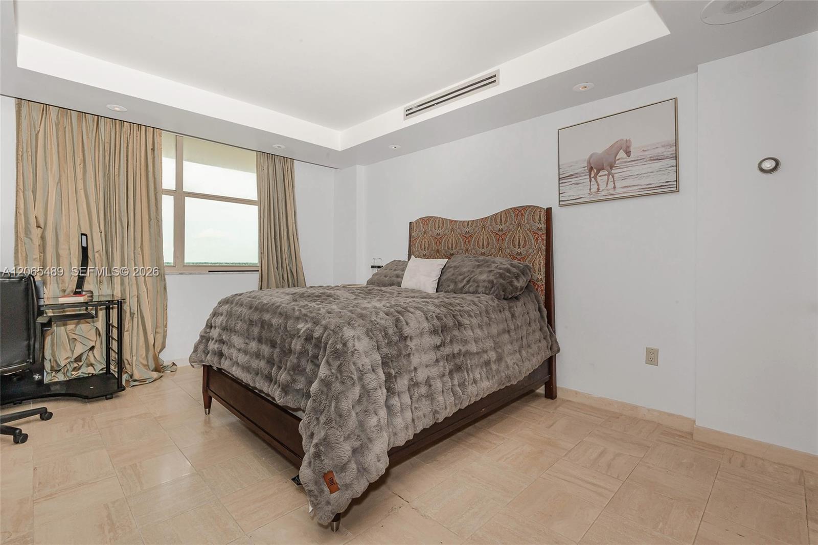 11111 Biscayne Boulevard 1228 Property Photo 15