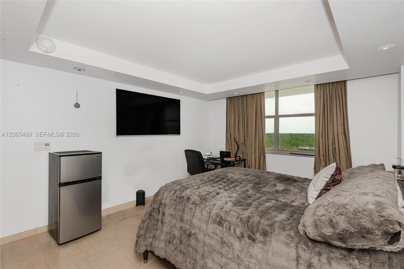 11111 Biscayne Boulevard 1228 Property Photo 16