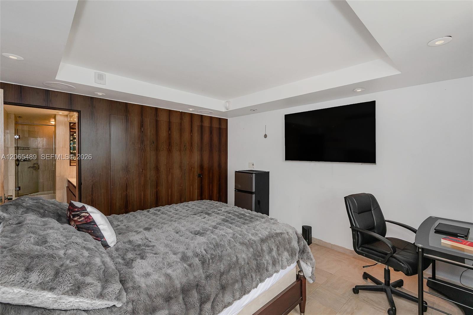 11111 Biscayne Boulevard 1228 Property Photo 17