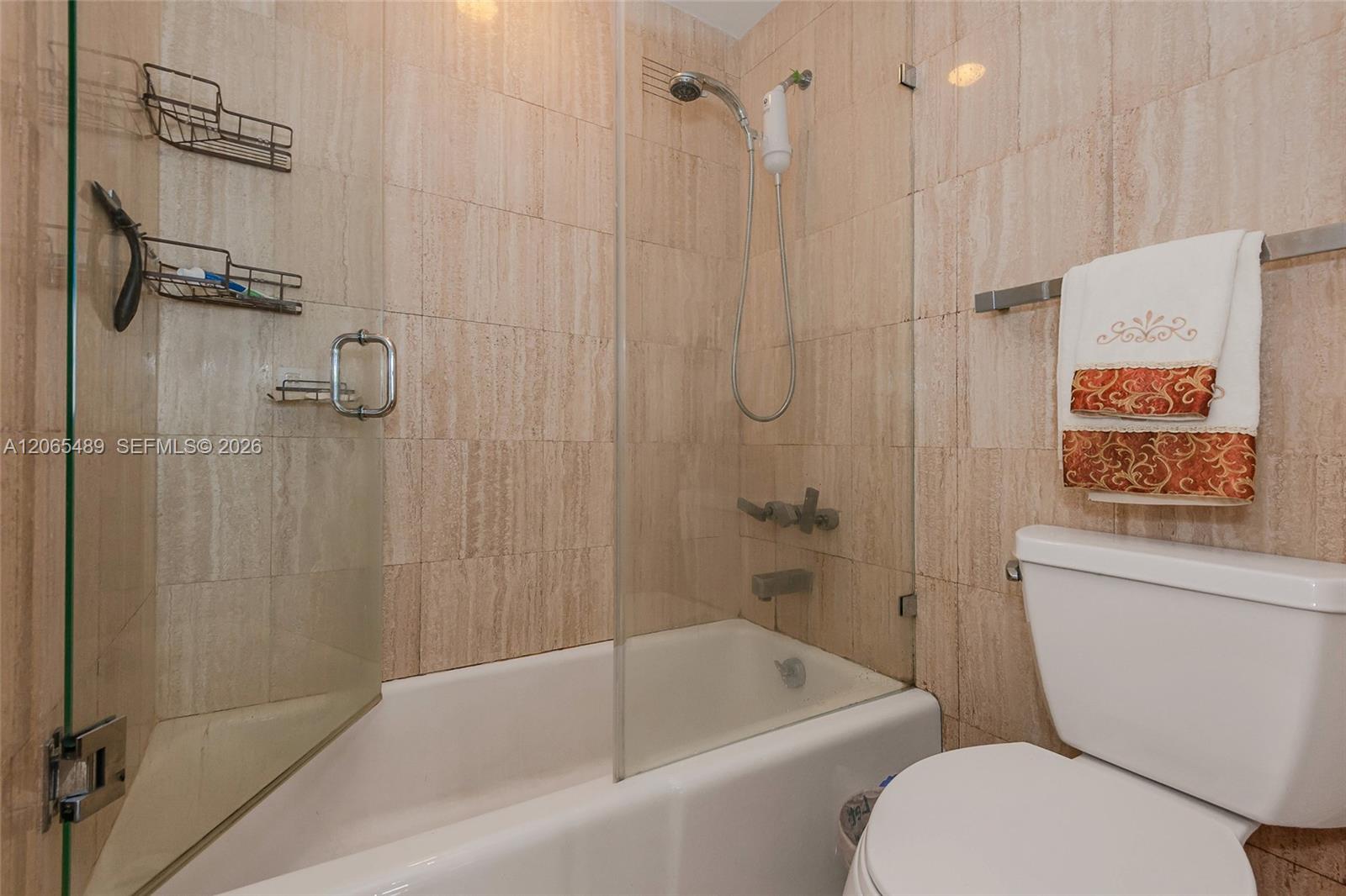 11111 Biscayne Boulevard 1228 Property Photo 19