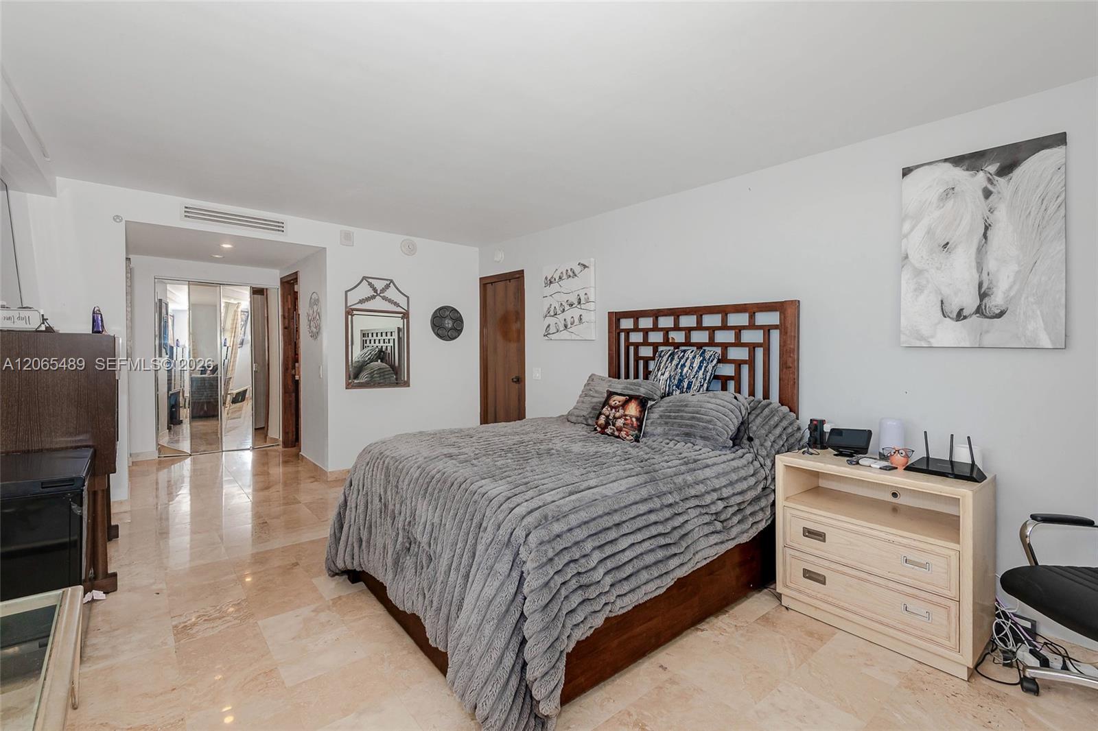 11111 Biscayne Boulevard 1228 Property Photo 22