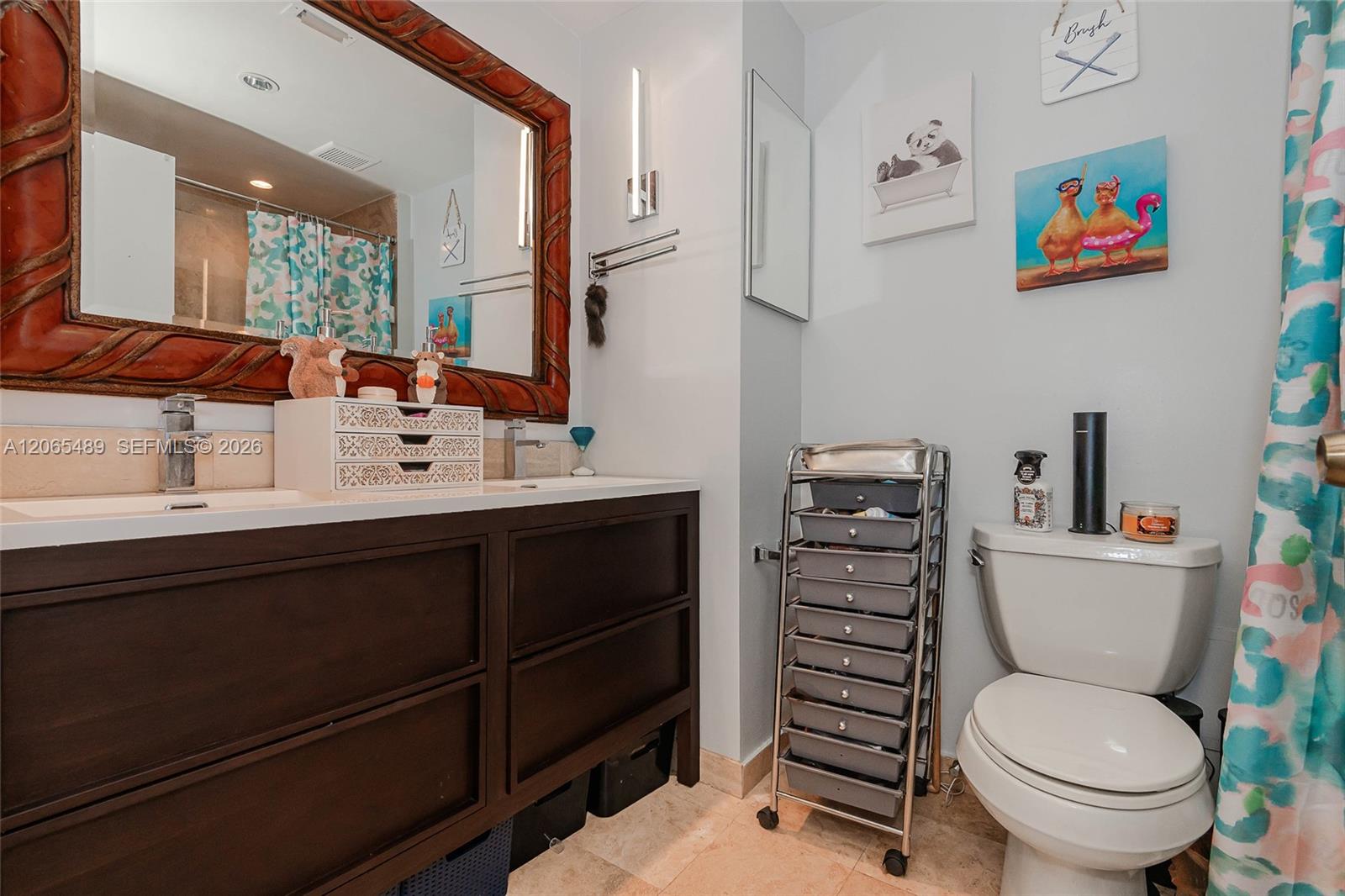 11111 Biscayne Boulevard 1228 Property Photo 23