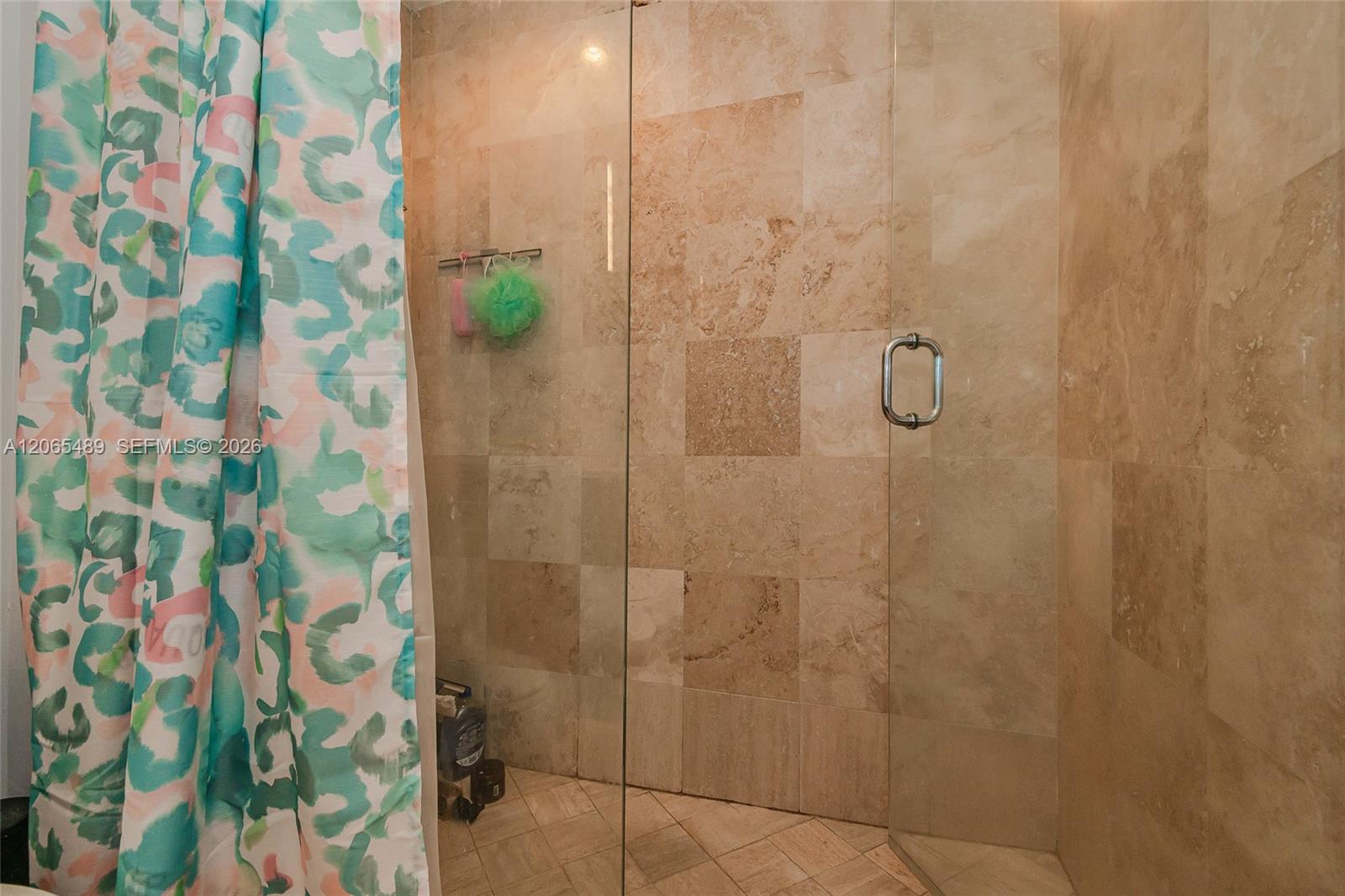 11111 Biscayne Boulevard 1228 Property Photo 24