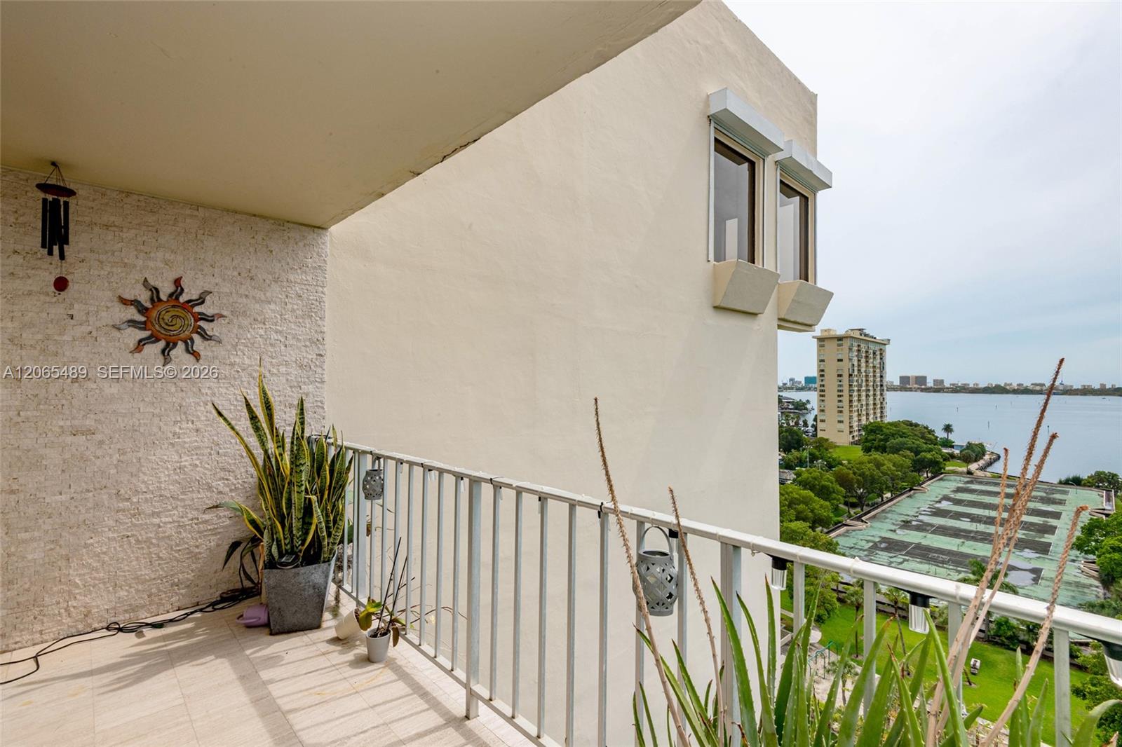 11111 Biscayne Boulevard 1228 Property Photo 26