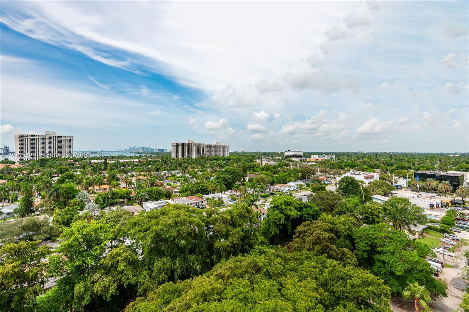 11111 Biscayne Boulevard 1228 Property Photo 28