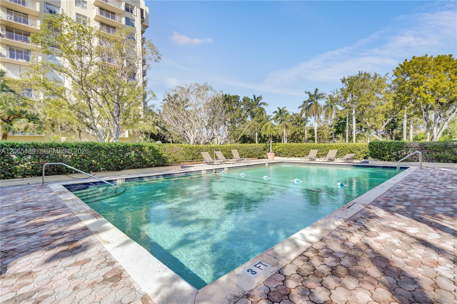 11111 Biscayne Boulevard 1228 Property Photo 31