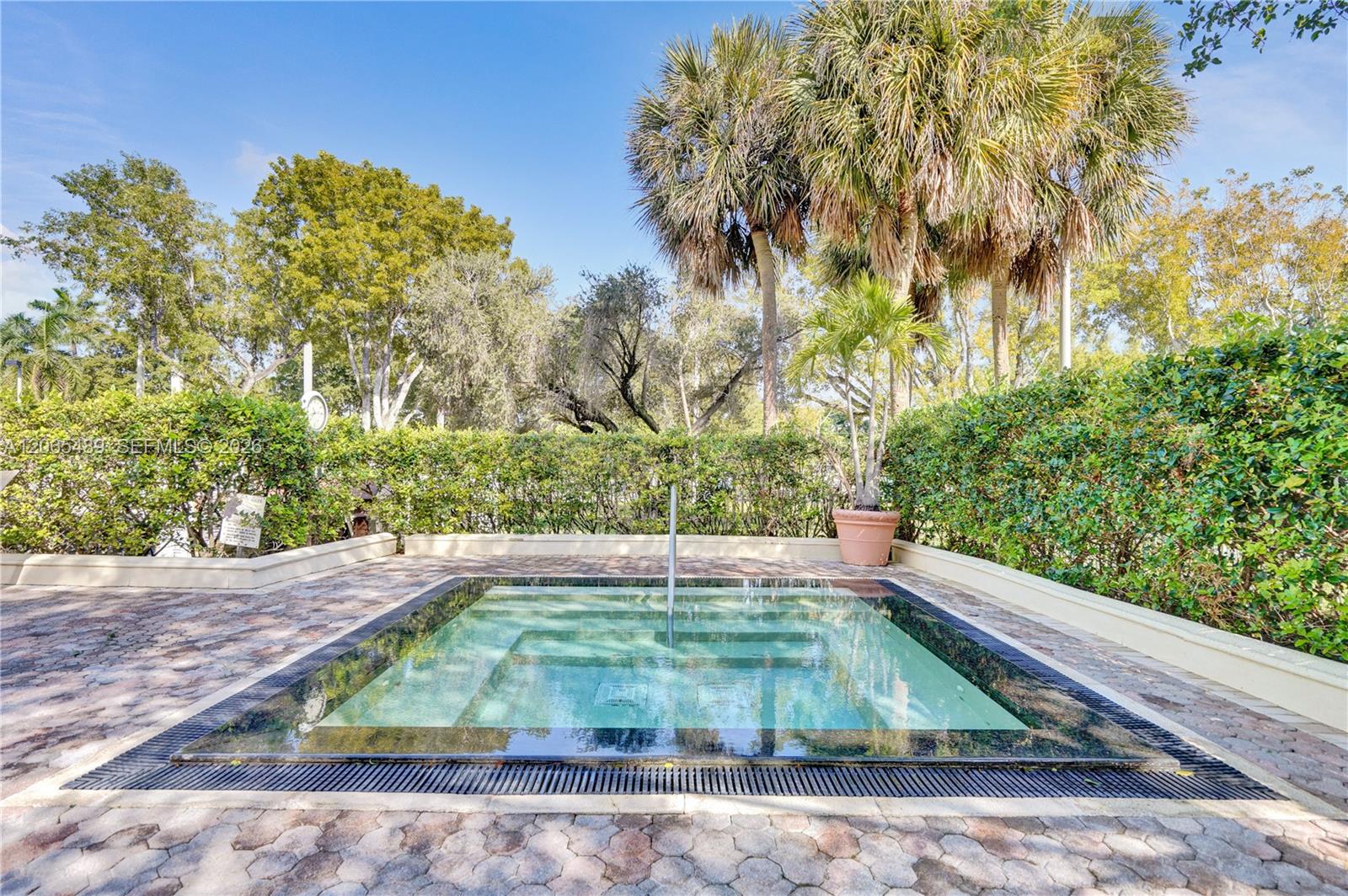 11111 Biscayne Boulevard 1228 Property Photo 32