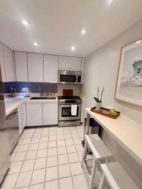 177 Ocean Lane Drive 1203 Property Photo 6