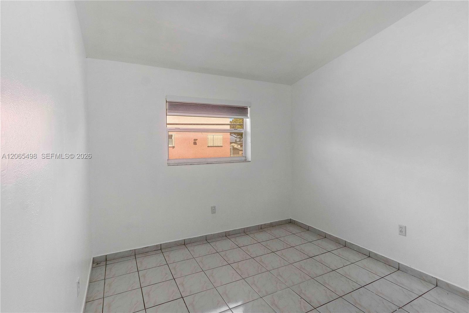 642 E 2nd Avenue A Property Photo 13