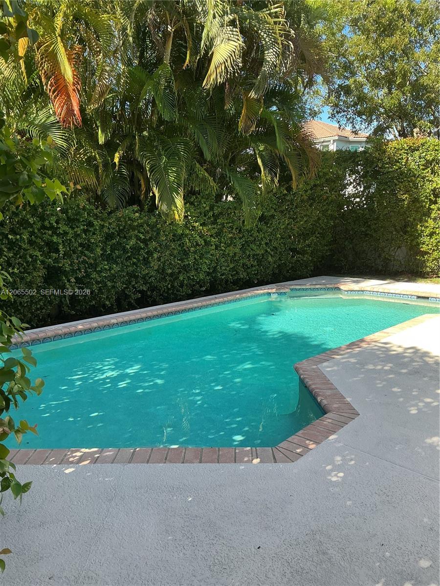 15857 NW 4th Court