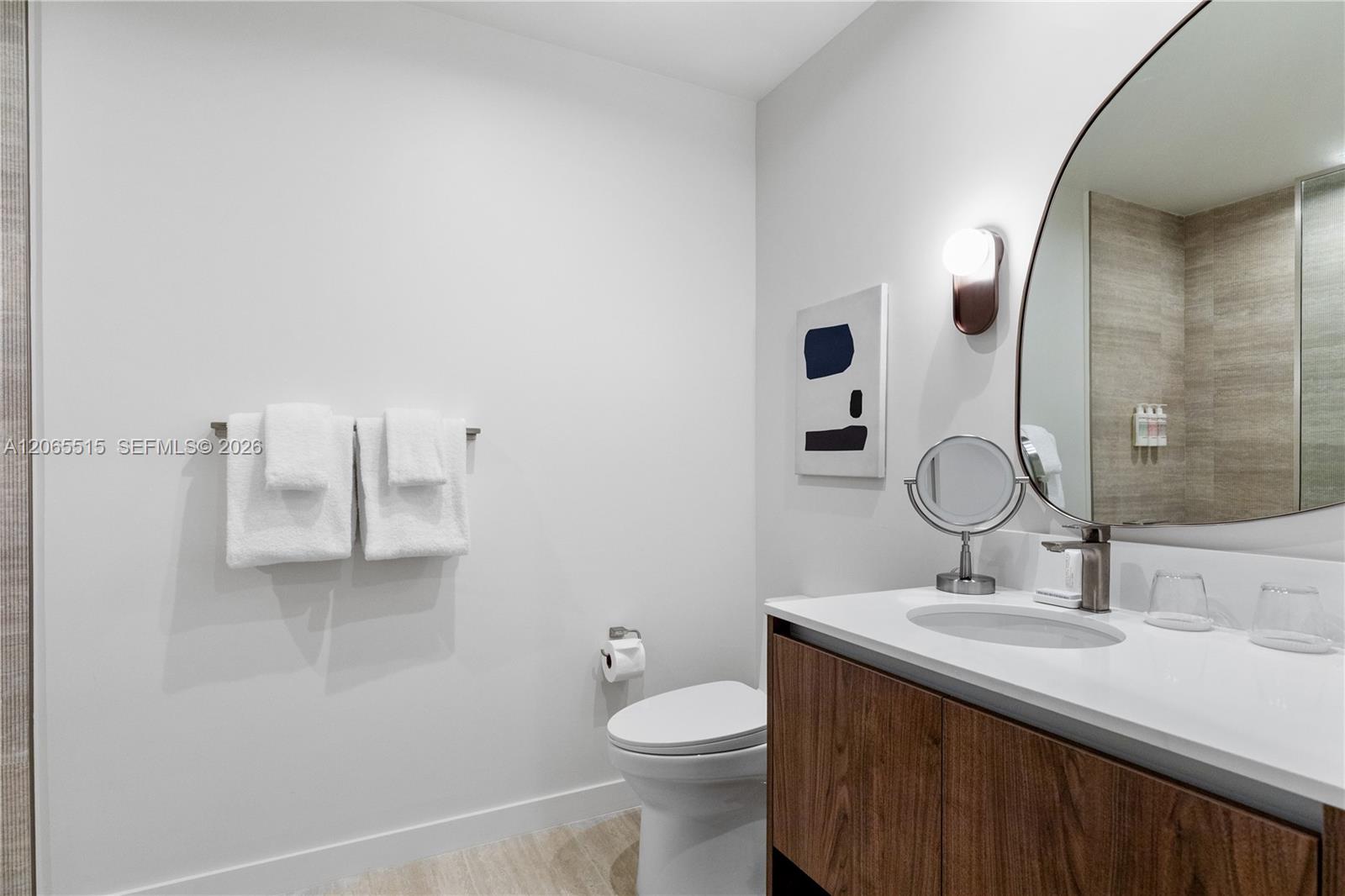 1611 Sw 2nd Avenue 708 Property Photo 24