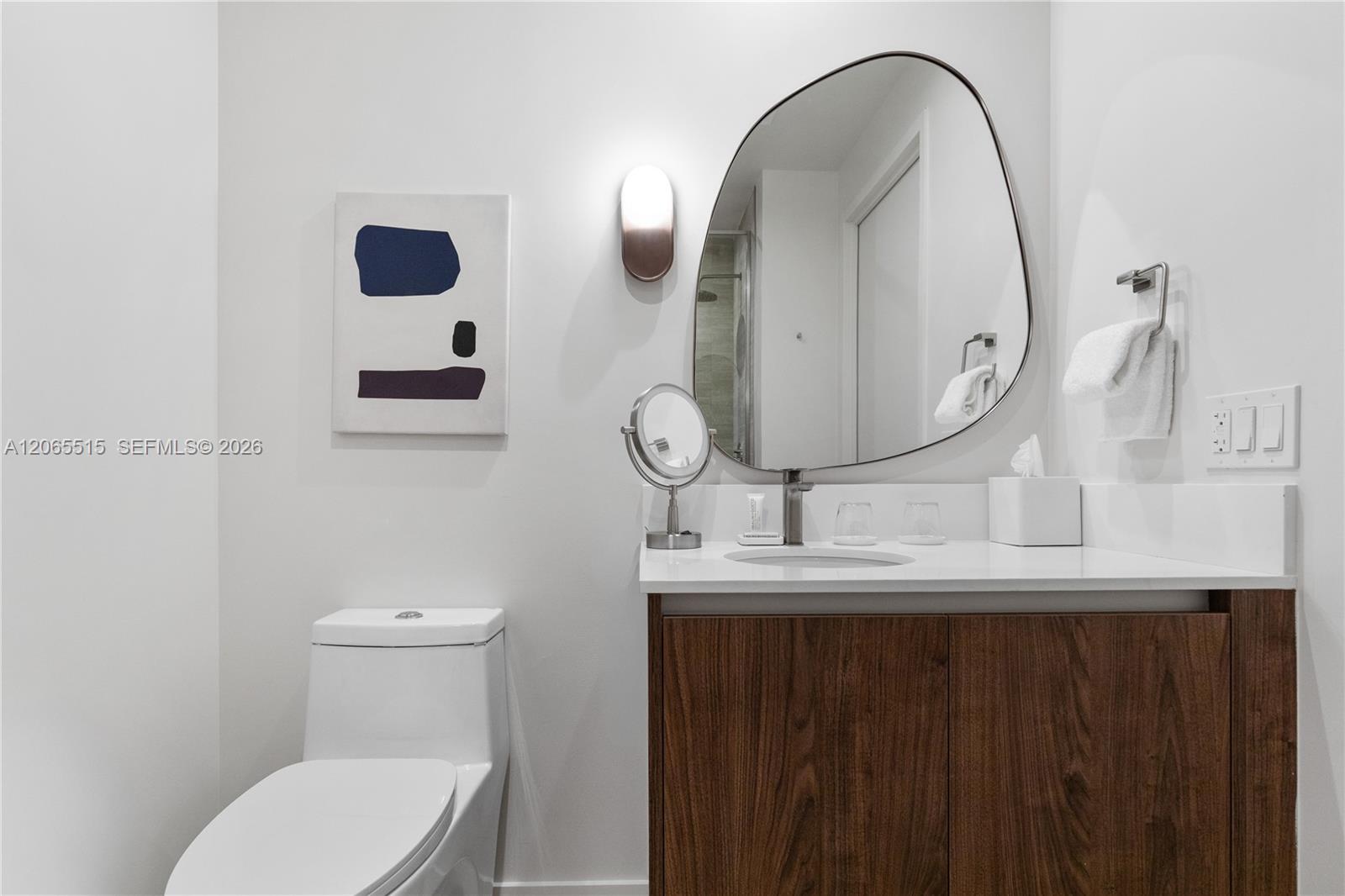 1611 Sw 2nd Avenue 708 Property Photo 25