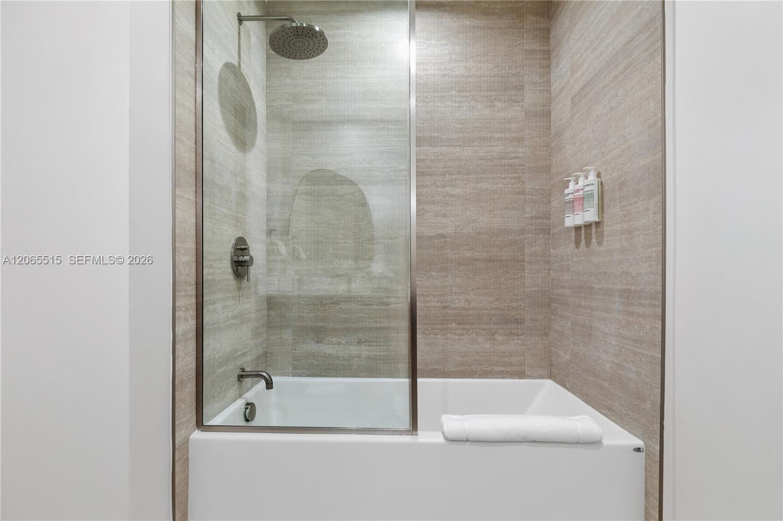 1611 Sw 2nd Avenue 708 Property Photo 26