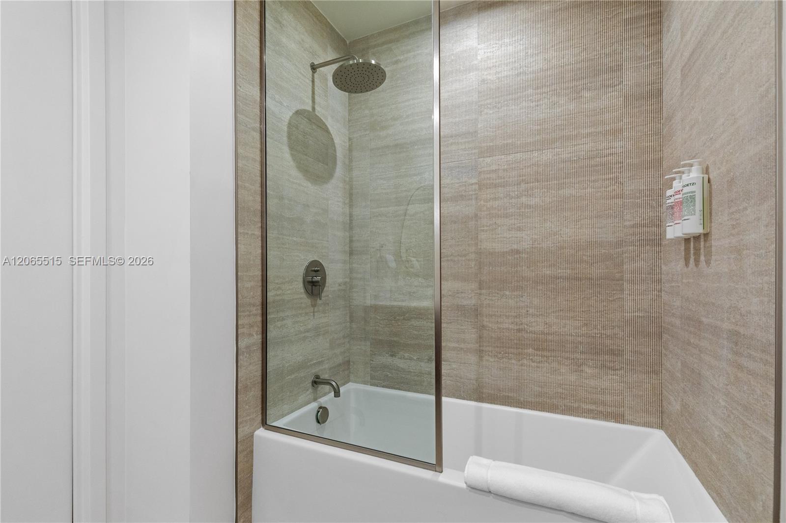 1611 Sw 2nd Avenue 708 Property Photo 27