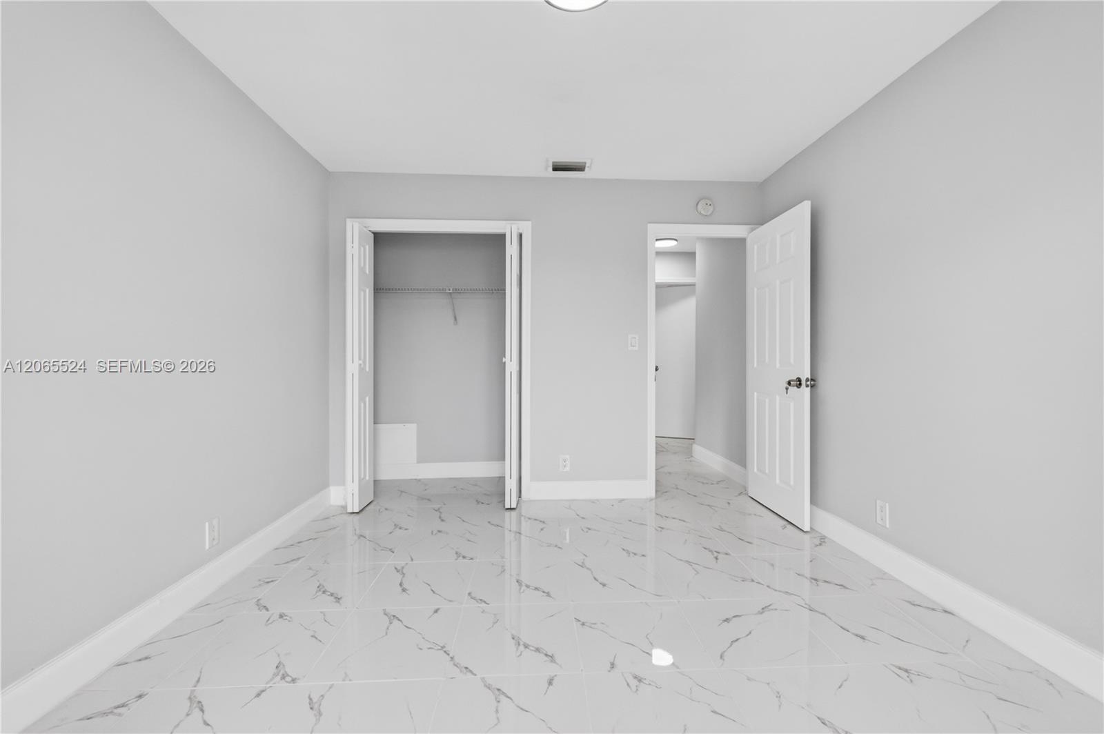 8500 Sw 20th Street Property Photo 10