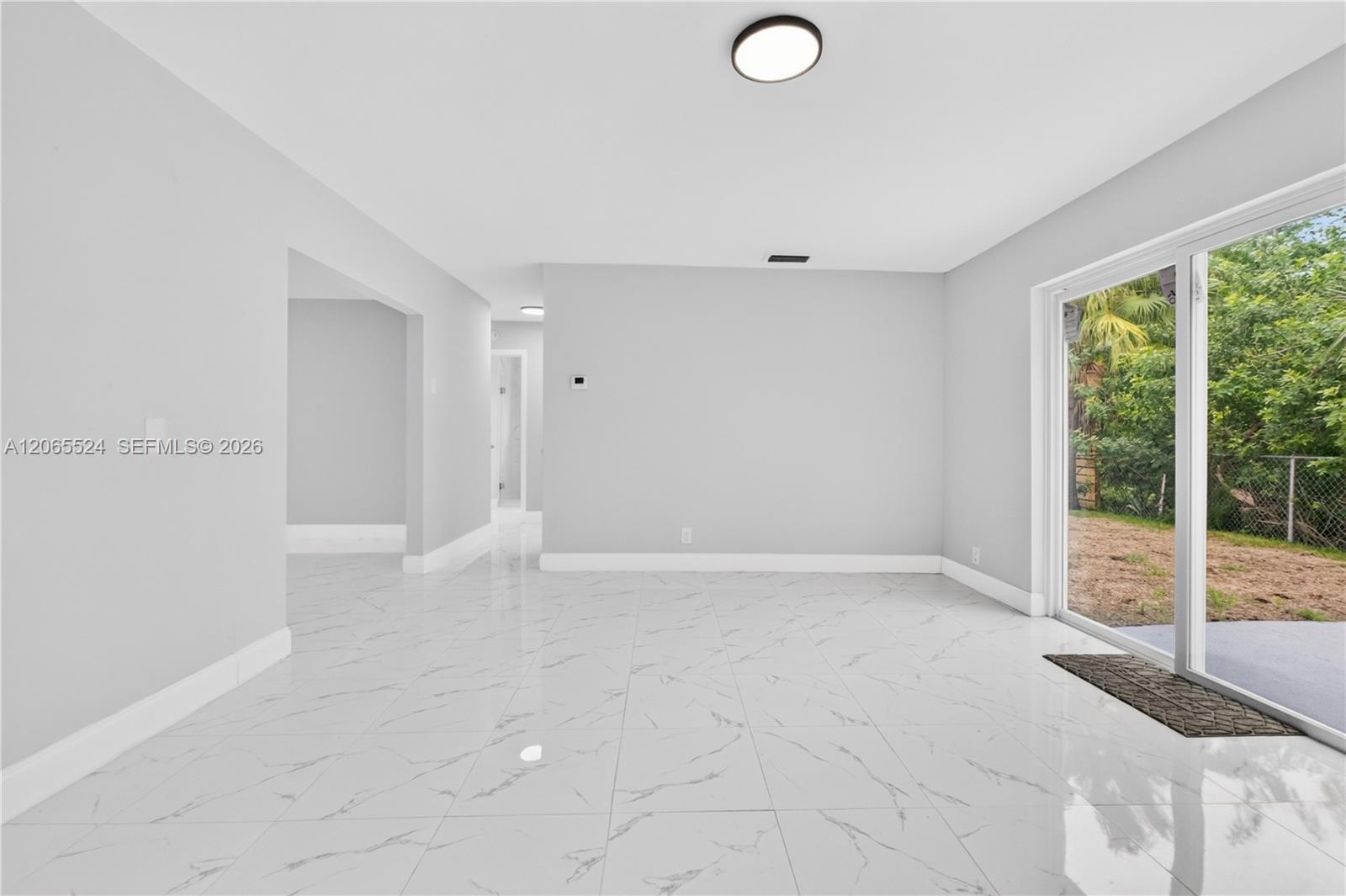 8500 Sw 20th Street Property Photo 12