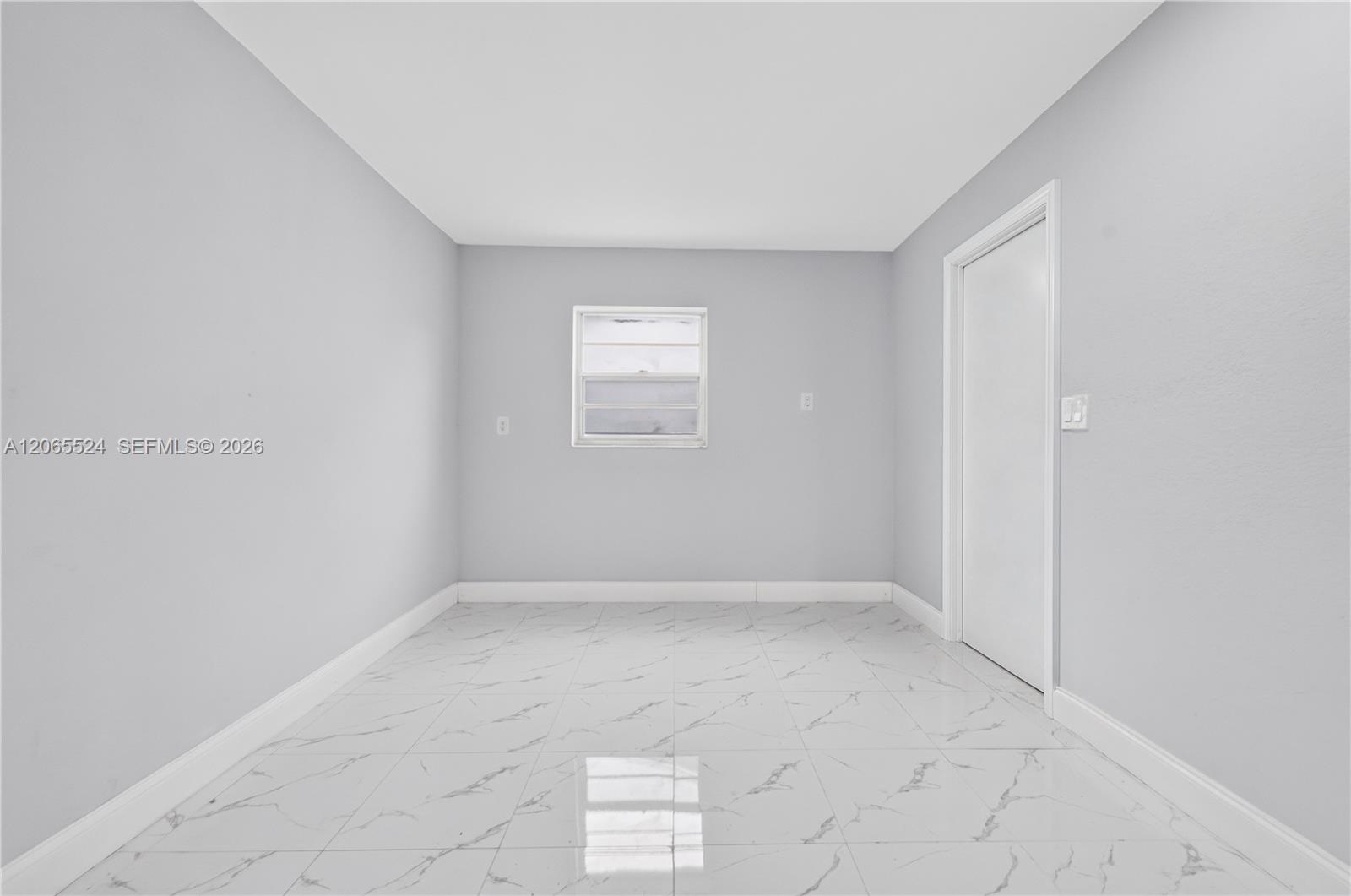 8500 Sw 20th Street Property Photo 14