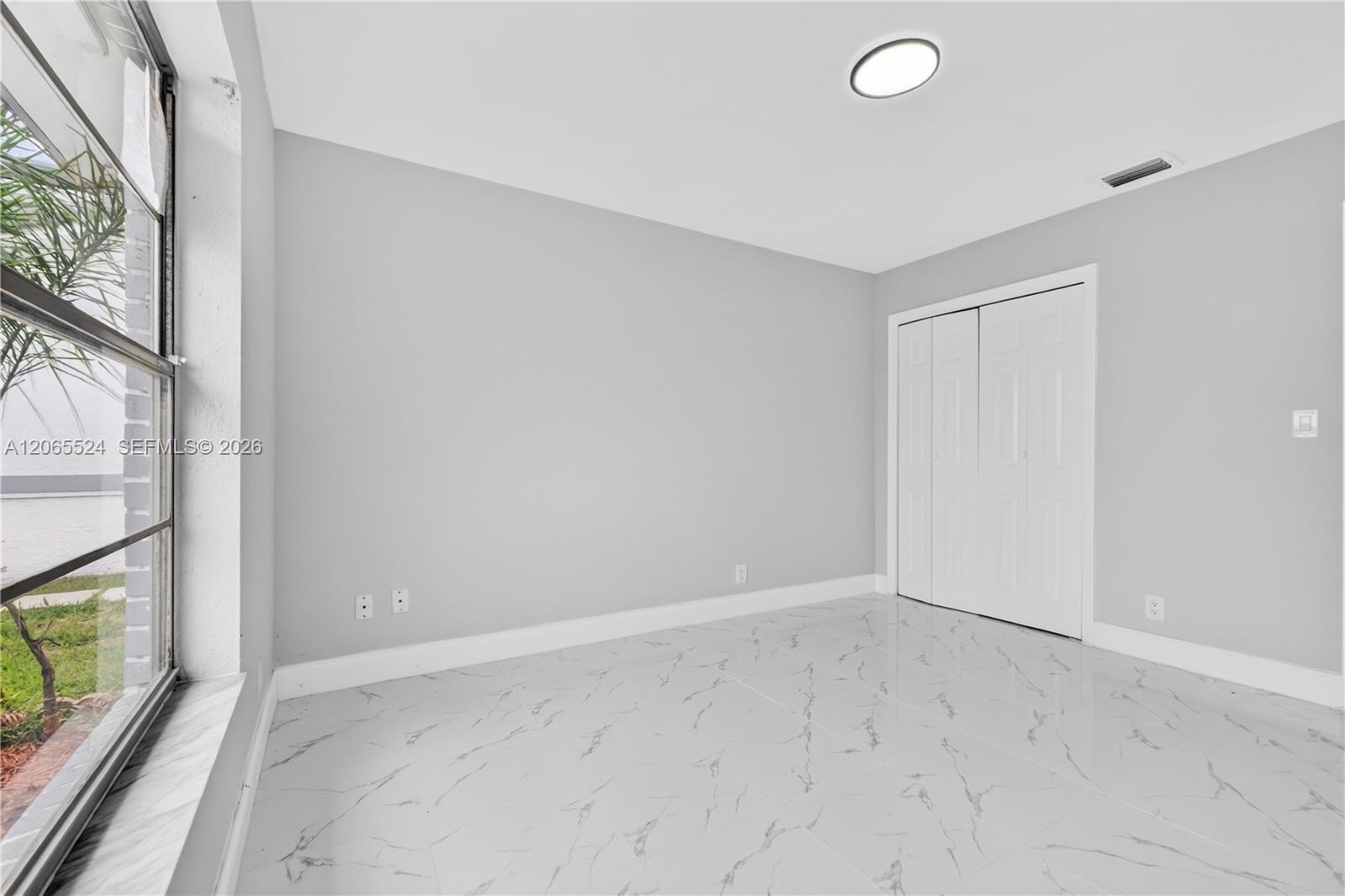 8500 Sw 20th Street Property Photo 17