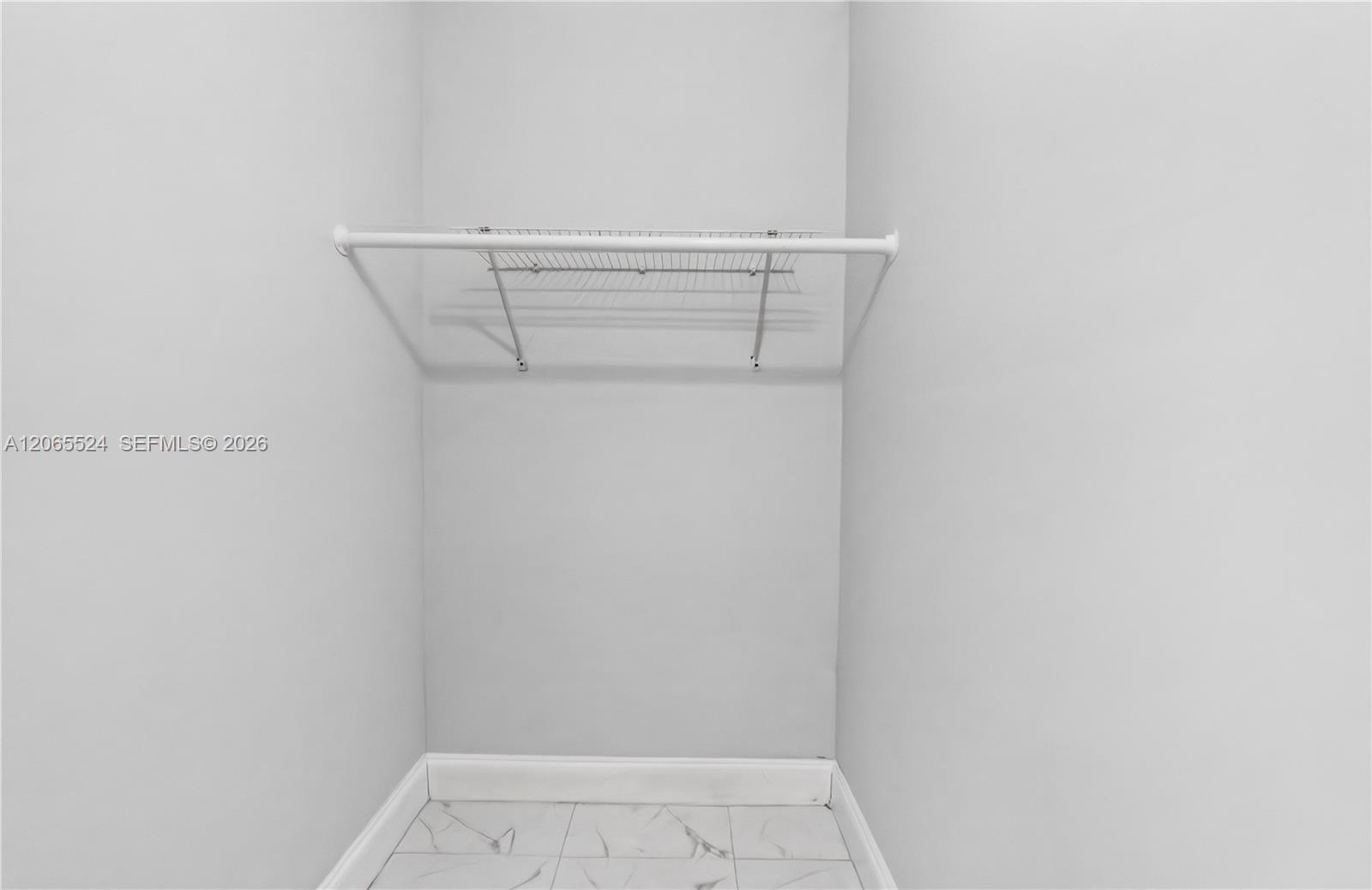 8500 Sw 20th Street Property Photo 18
