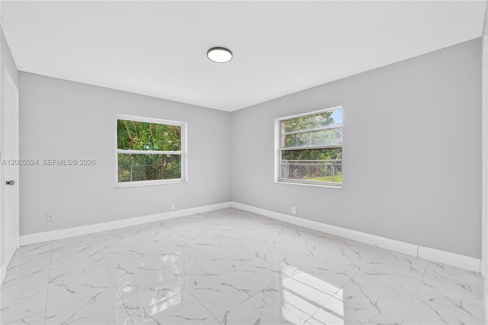 8500 Sw 20th Street Property Photo 19
