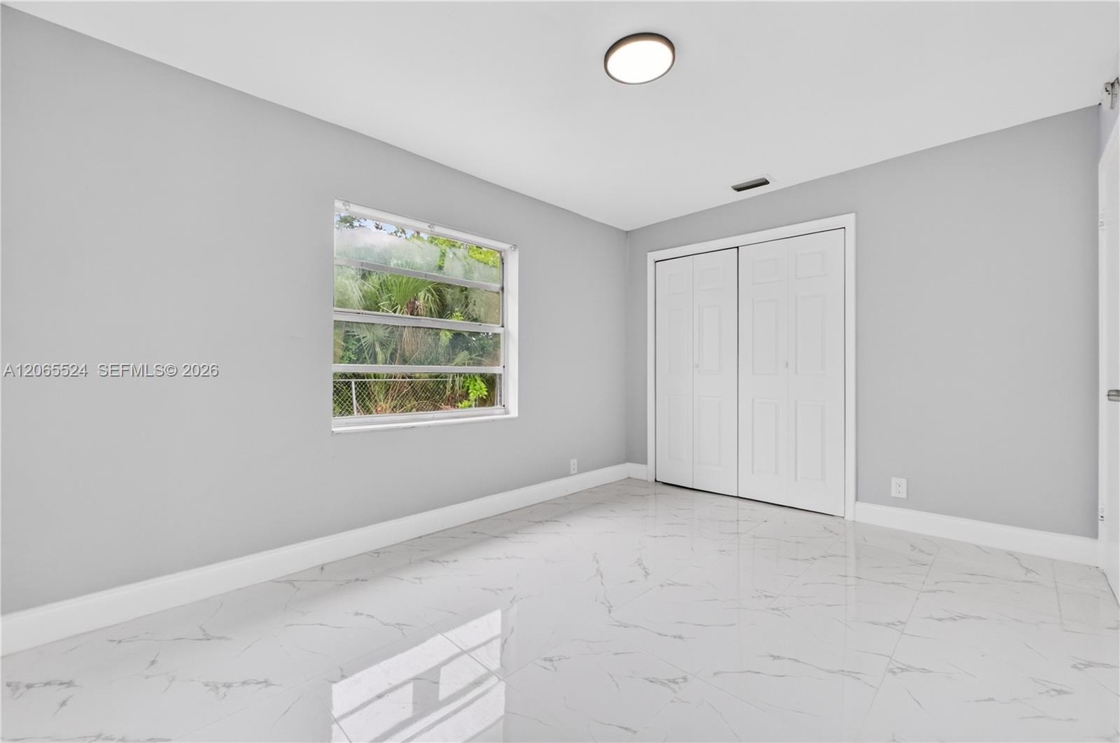 8500 Sw 20th Street Property Photo 22