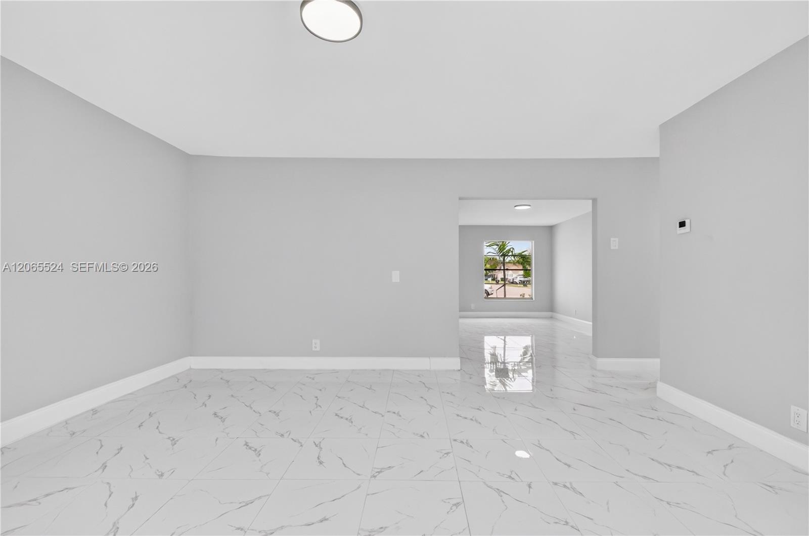 8500 Sw 20th Street Property Photo 25