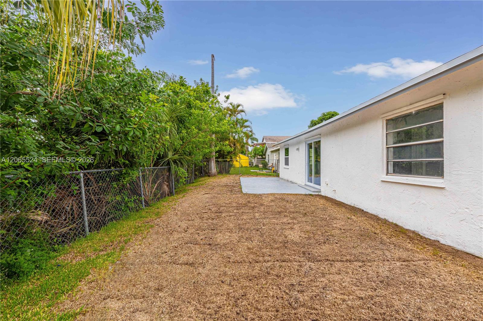 8500 Sw 20th Street Property Photo 33