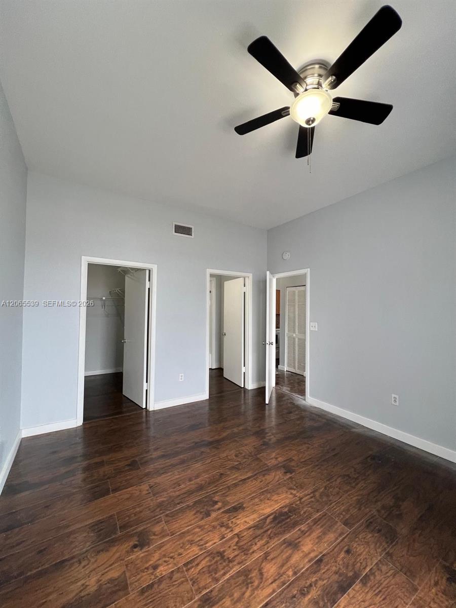 7400 W 20th Avenue 111 Property Photo 4