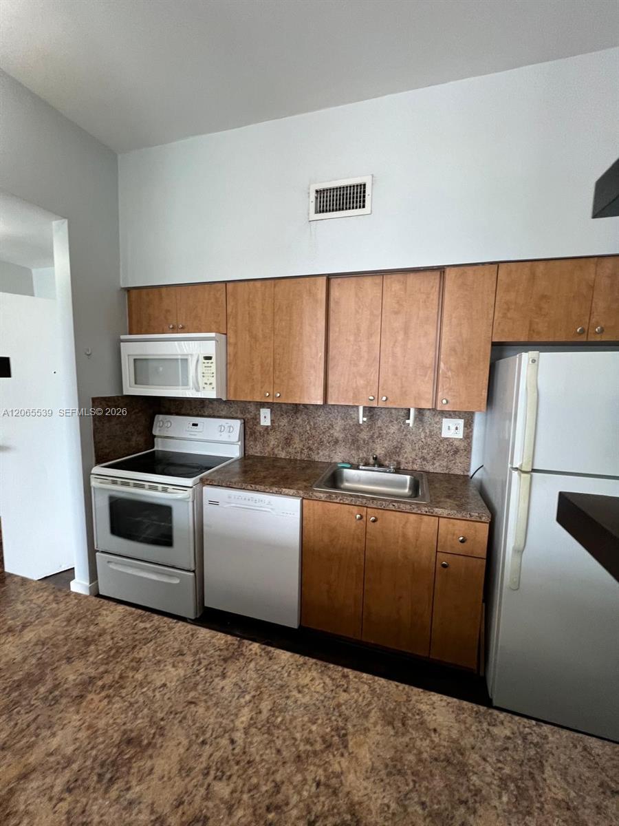 7400 W 20th Avenue 111 Property Photo 6