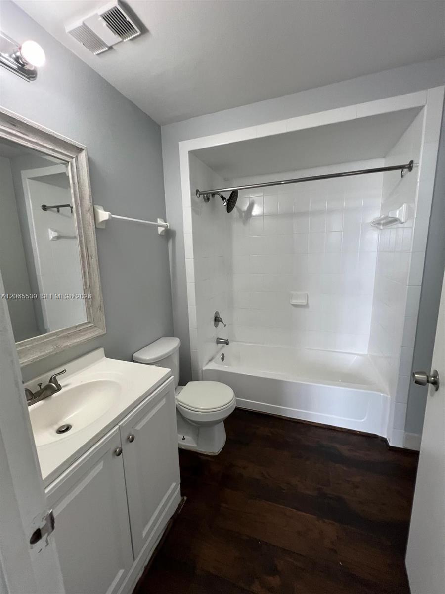 7400 W 20th Avenue 111 Property Photo 10