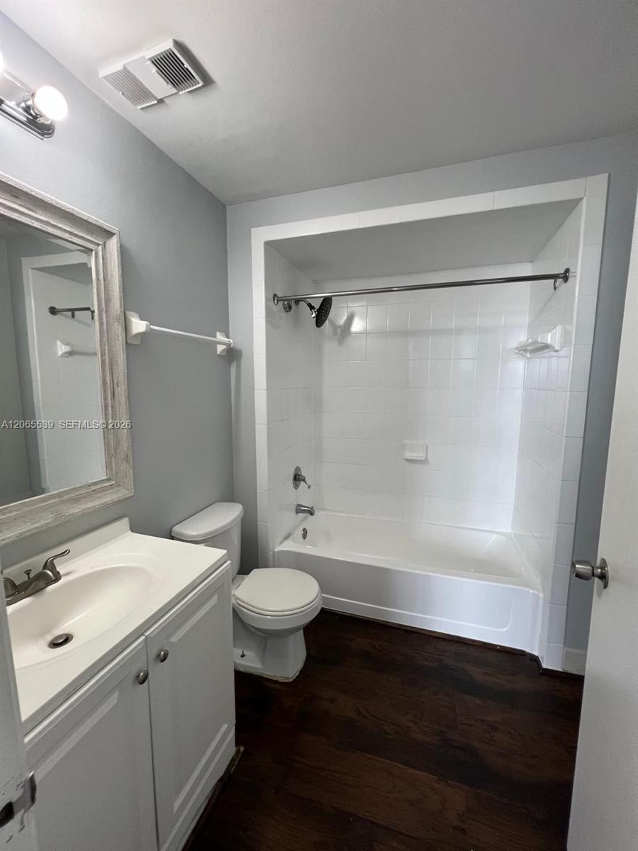 7400 W 20th Avenue 111 Property Photo 11