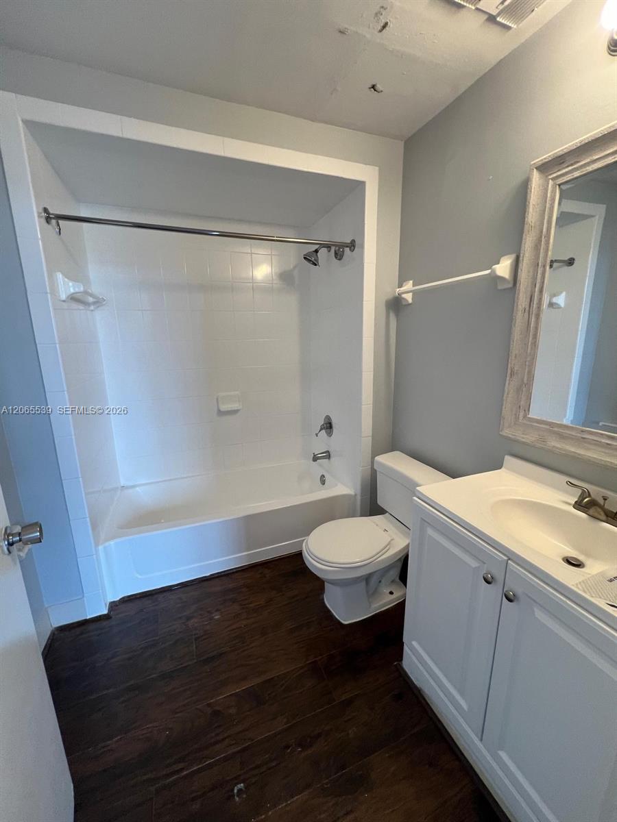 7400 W 20th Avenue 111 Property Photo 12