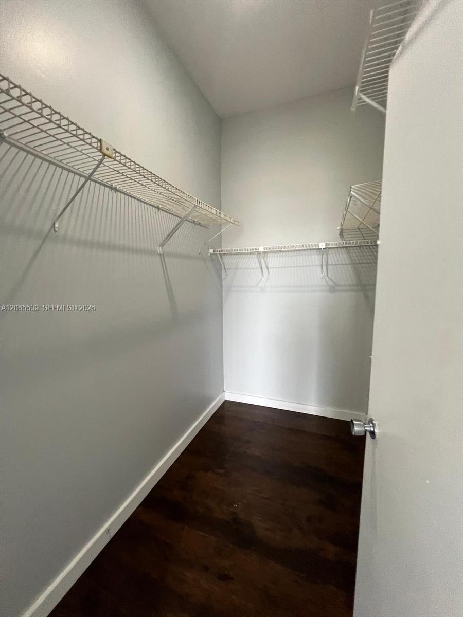 7400 W 20th Avenue 111 Property Photo 15