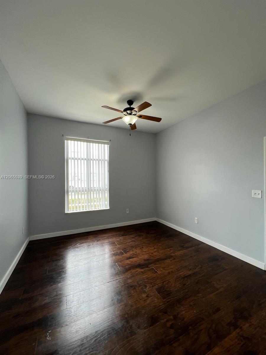 7400 W 20th Avenue 111 Property Photo 17