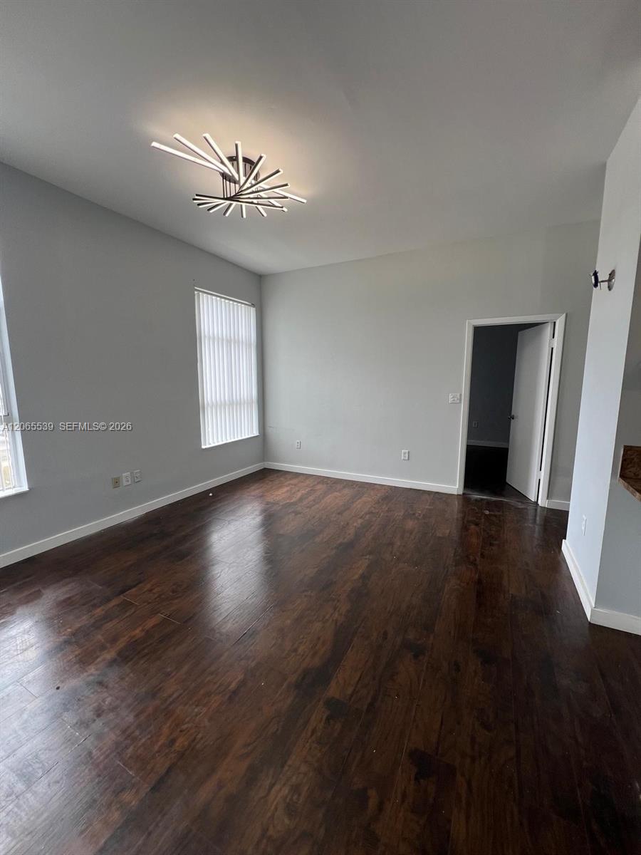 7400 W 20th Avenue 111 Property Photo 18