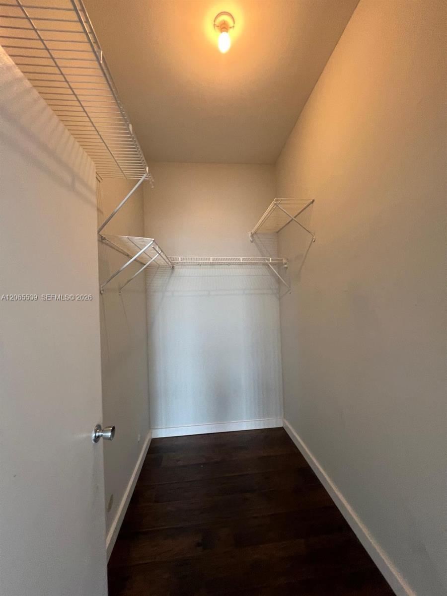 7400 W 20th Avenue 111 Property Photo 20