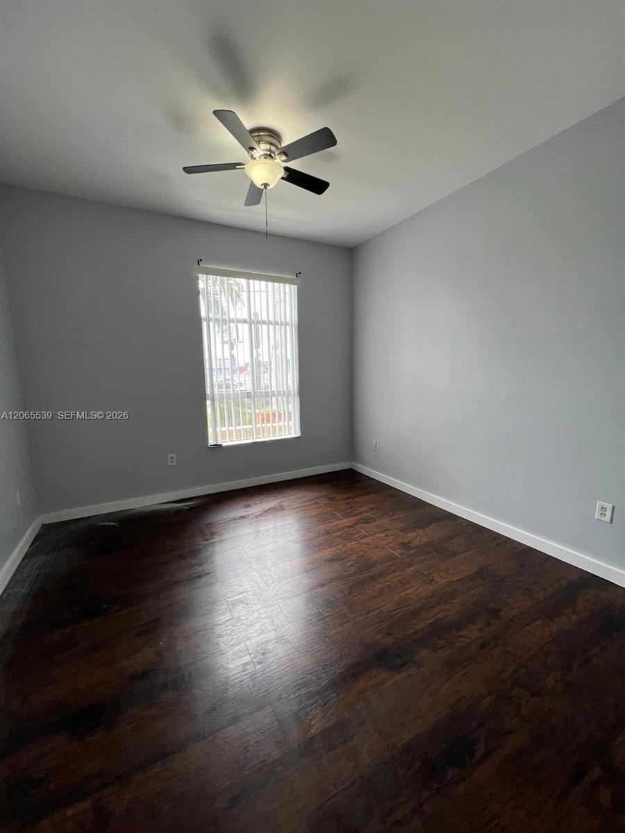 7400 W 20th Avenue 111 Property Photo 21
