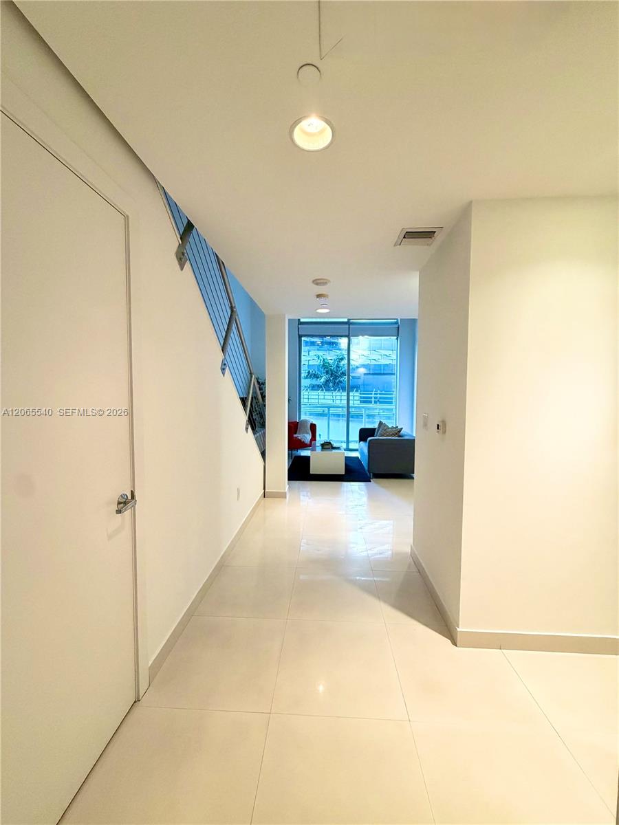 1050 W Brickell Avenue 206 Property Photo 1