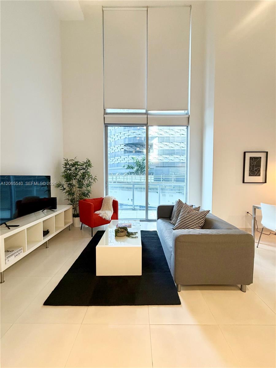 1050 W Brickell Avenue 206 Property Photo 2