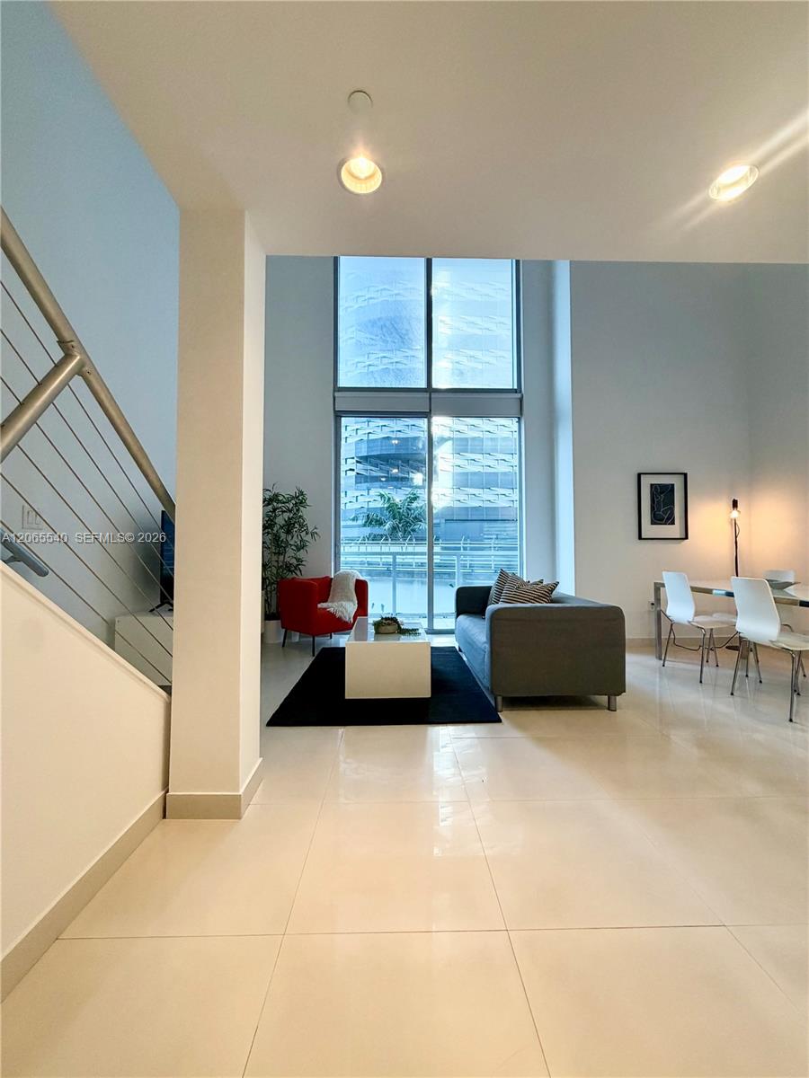 1050 W Brickell Avenue 206 Property Photo 3