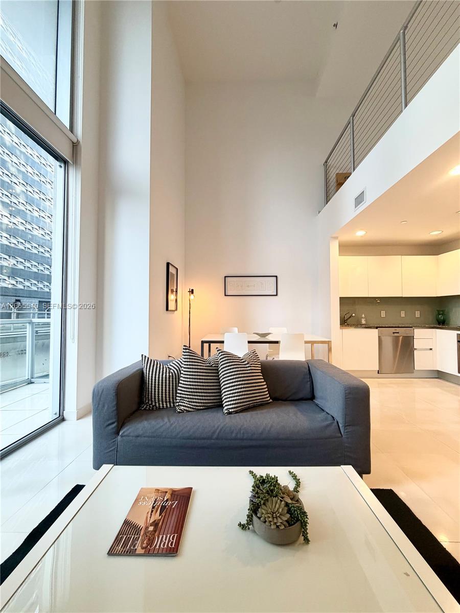 1050 W Brickell Avenue 206 Property Photo 6