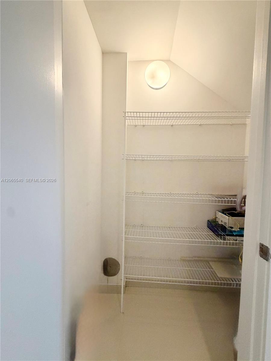 1050 W Brickell Avenue 206 Property Photo 12